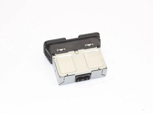 Electronic module HONDA JAZZ V (GR_, GS_) 1.5 eHEV (GR3, GR6) | BP39845175M83 - Image 2