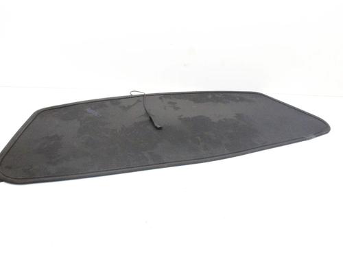 Used Rear parcel shelf Rear parcel shelf TOYOTA YARIS (_P21_, _PA1_, _PH1_) 1.6 GR 4WD (GXPA16) (261 hp) 39855273 39855273