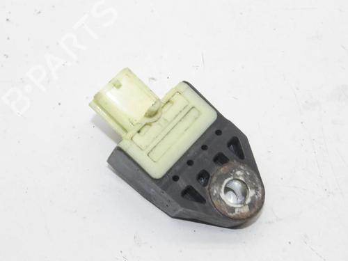 Control unit SUBARU FORESTER (SJ_) 2.0 D AWD (SJD) | BP39820089M11 - Image 4