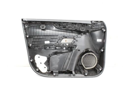 Andre OPEL MOKKA MOKKA-e | BP39781398O1 - Image 6