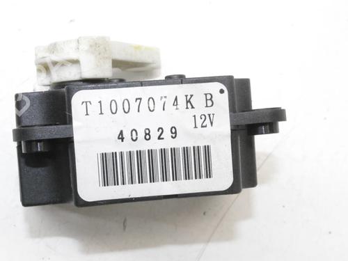 Electronic module SUBARU WRX Saloon (GJ) STi 2.5 AWD | BP39838604M83 - Image 4