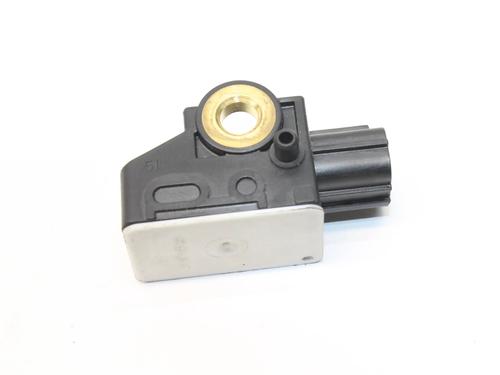 Electronic sensor HONDA ACCORD VIII (CU) 2.2 i-DTEC (CU3) | BP39878511M84 - Image 2