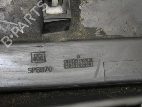 Venstre sidekjole FORD KUGA II (DM2) 1.5 EcoBoost 4x4 | BP39826928C115 - Image 18