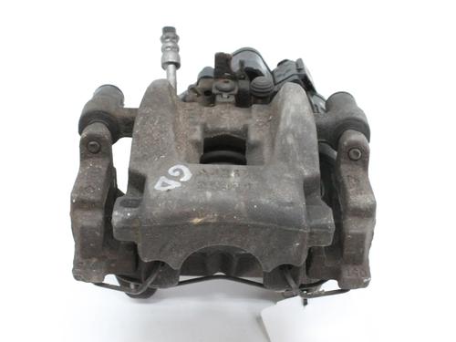 Right rear brake caliper JAGUAR I-PACE (X590) EV400 AWD | BP39864639M106 - Image 2