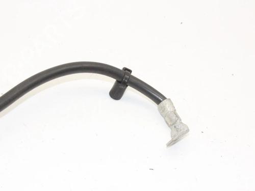 Cable FORD FIESTA VII (HJ, HF) 1.0 EcoBoost | BP39825366E12 - Image 3
