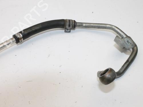 Pipe FORD FOCUS III 2.0 ST | BP39819425M125 - Image 3