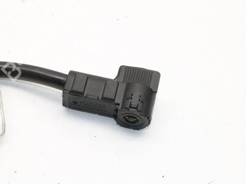 Cable MASERATI QUATTROPORTE VI 3.0 D | BP39822212E12 - Image 4