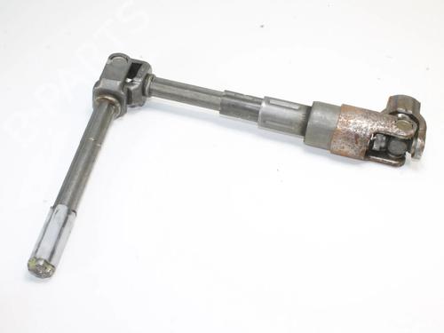 Used Steering column universal joint Steering column universal joint AUDI A4 B7 (8EC) 3.0 TDI quattro (233 hp) 39877734 39877734