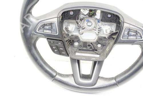 Rat FORD KUGA II (DM2) 1.5 TDCi | BP39823910C49  - Image 5