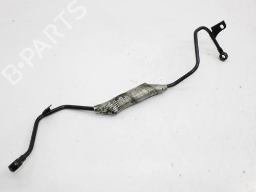 Used Pipe Pipe HYUNDAI ix35 (LM, EL, ELH) 2.0 CRDi 4WD (136 hp) 39865772 39865772