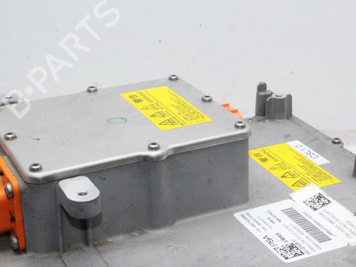 Inverter/Converter OPEL MOKKA MOKKA-e | BP39832569M119 - Image 4