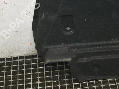 Boot lining BMW 1 (F40) 118 i | BP39845561I3 - Image 6