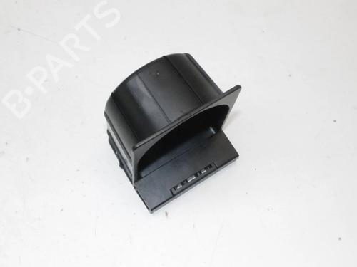 Cup/Object holder SUBARU WRX Saloon (GJ) STi 2.5 AWD | BP39832801I37 - Image 2