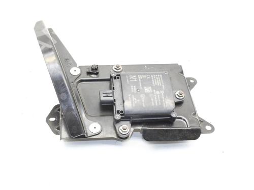Used Electronic module Electronic module MITSUBISHI ECLIPSE CROSS (GK_, GL_) 1.5 T-Mivec (163 hp) 39879343 39879343