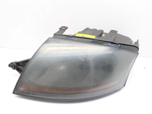 Phare gauche Phare gauche AUDI TT (8N3) 1.8 T quattro (180 hp) 39866595 39866595