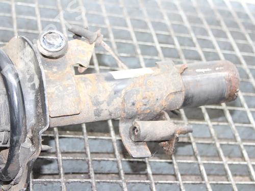Right front shock absorber FORD TRANSIT CONNECT V408 Box Body/MPV 1.6 TDCi | BP39776867M17 - Image 3