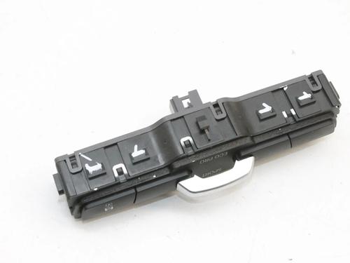 Switch BMW 2 Gran Tourer (F46) 220 i | BP39872794I30 - Image 6