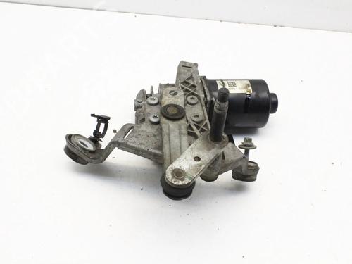 Front wiper motor FORD GALAXY III (CK) 2.0 EcoBlue | BP39770374M29 - Image 2