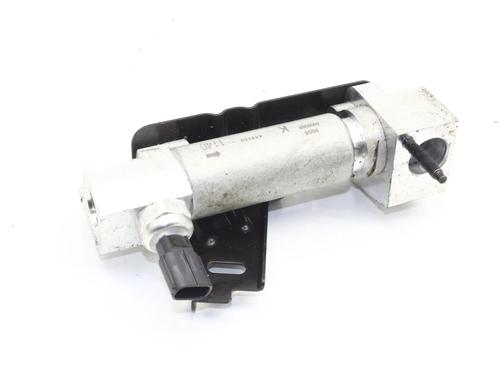 Used Electronic sensor Electronic sensor TOYOTA bZ4X (_EAM1_) EV (YEAM15) (218 hp) 39787619 39787619