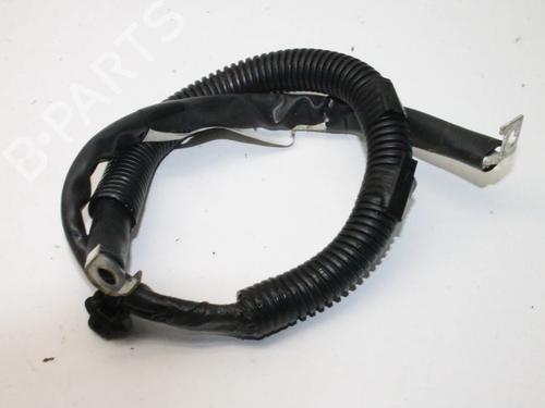 Kabel für Kabel MITSUBISHI OUTLANDER III (GG_W, GF_W, ZJ, ZL, ZK) 2.0 Hybrid 4WD (GG2W) (189 hp) 39827816 39827816