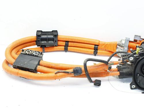 Cable LEXUS RZ (_BM1_) 450e DIRECT4 (XEBM15) | BP39789160E12 - Image 2