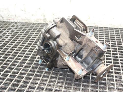 Differential, bag Differential, bag MAZDA MX-5 III (NC) 2.0 (NC18) (160 hp) 39872279 39872279