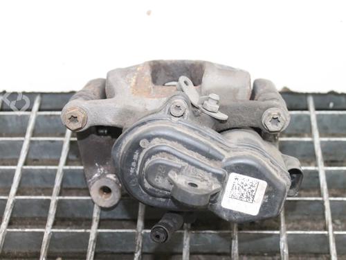 Right rear brake caliper AUDI A4 B9 (8W2, 8WC) 2.0 TDI | BP39852003M106 - Image 4