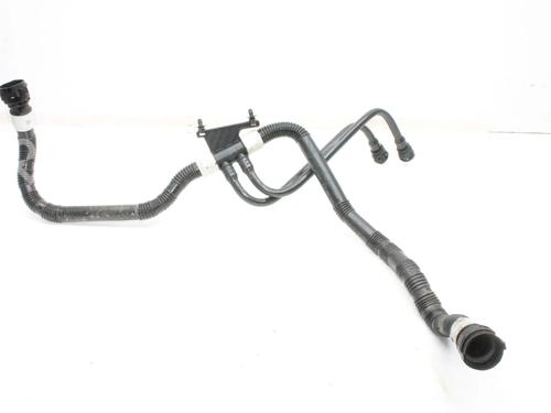 Pipe TESLA MODEL Y (5YJY) Long Range All-wheel Drive | BP39877543M125 - Image 2