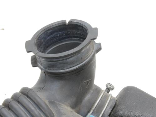 Pipe LEXUS CT (ZWA10_) 200h (ZWA10_, ZWA10R) | BP39807016M125 - Image 3