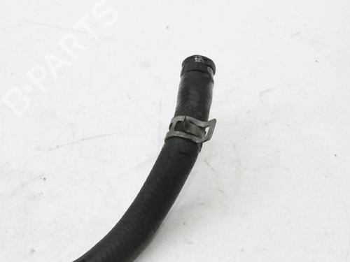 Pipe HONDA CR-V III (RE_) 2.2 i-DTEC 4WD (RE6) | BP39856001M125 - Image 4