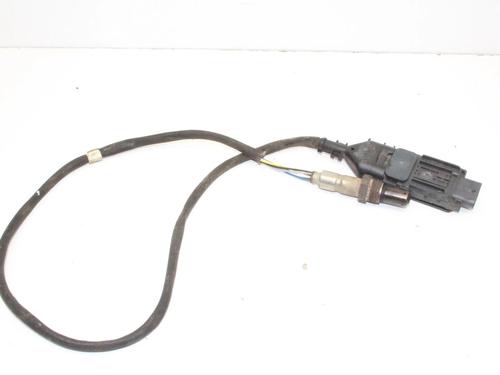 Used Electronic sensor Electronic sensor VW TIGUAN (AD1, AX1) 2.0 TDI 4motion (150 hp) 39775475 39775475