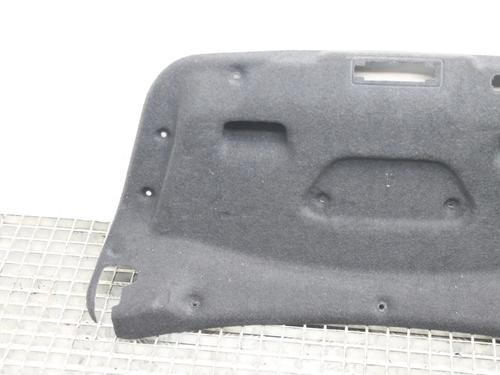 Boot lining JAGUAR XE (X760) 2.0 D | BP39798432I3 - Image 2