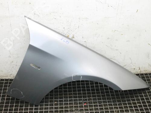 Aleta delantera derecha Aleta delantera derecha BMW 3 (E90) 330 d (245 hp) 39930987 39930987