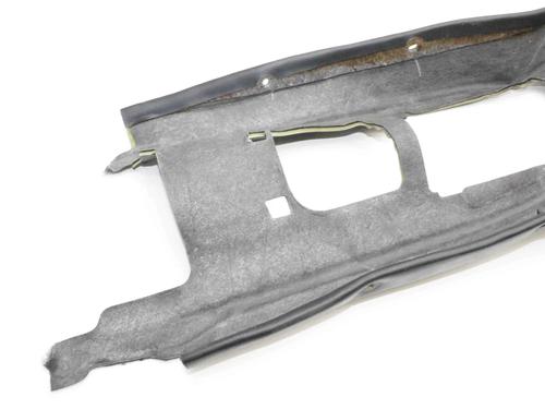 Midtkonsoll HONDA S2000 (AP) 2.0 (AP1) | BP39790124I22  - Image 8