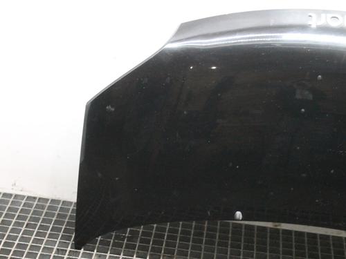 Capot SMART FORFOUR Hatchback (453) electric drive (453.091) | BP39792722C1 - Image 2