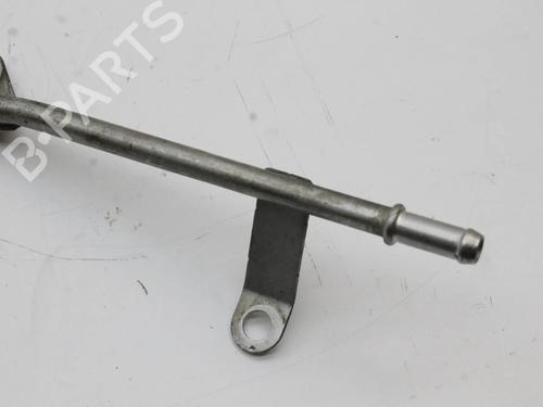 Pipe MERCEDES-BENZ C-CLASS (W204) C 180 CGI (204.049) | BP39791483M125 - Image 3