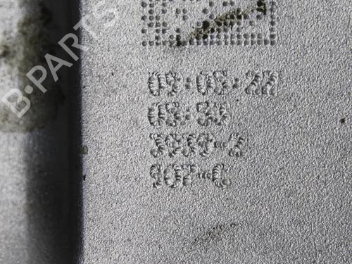 Inverter/Converter CUPRA BORN (K11) 58 e-boost | BP39788573M119 - Image 6