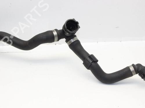 Pipe BMW 1 (F20) 116 i | BP39852953M125 - Image 2
