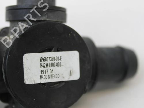 Auxiliary water pump TESLA MODEL S (5YJS) 85 | BP39819318M111 - Image 4
