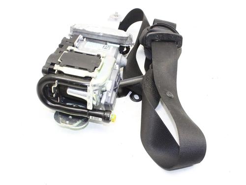 Used Front right seatbelt Front right seatbelt MERCEDES-BENZ E-CLASS T-Model (S212) E 350 CDI (212.225) (231 hp) 39849506 39849506
