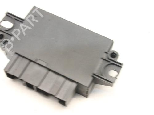 Electronic module FORD ECOSPORT 1.0 EcoBoost | BP39807676M83 - Image 4