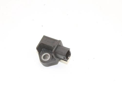 Electronic sensor KIA NIRO I (DE) E-NIRO | BP39876231M84 - Image 2