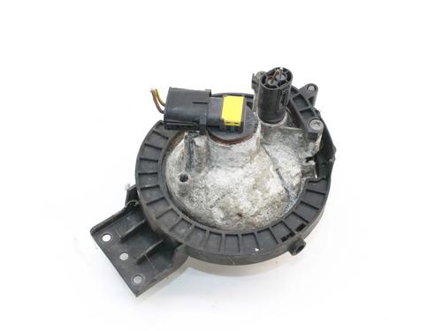 Left front fog light MINI MINI COUNTRYMAN (R60) Cooper SD ALL4 | BP39854733C30 - Image 3