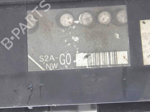 Fuse box HONDA S2000 (AP) 2.0 (AP1) | BP39826605E1 - Image 3