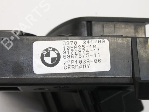 Other BMW X5 (E70) 3.0 d | BP39790776O1 - Image 6