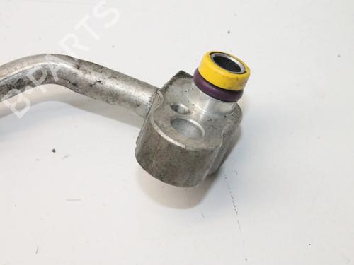 AC pipe BMW X3 (E83) 3.0 sd | BP39771612M126 - Image 5