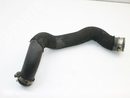 Used Intercooler pipe Intercooler pipe VW TOUAREG (7P5, 7P6) 3.0 V6 TDI (240 hp) 39875583 39875583
