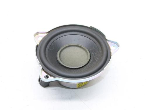 Used Speaker Speaker LAND ROVER DISCOVERY SPORT (L550) 2.0 D 4x4 (180 hp) 39822121 39822121