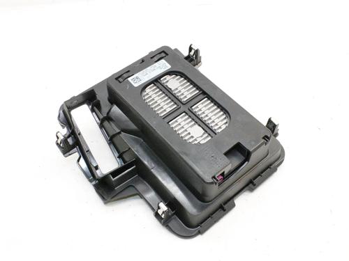 Electronic module AUDI Q3 Sportback (F3N) 45 TFSI e | BP39843097M83 - Image 4