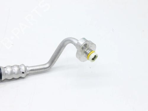 AC pipe POLESTAR POLESTAR 2 (534) EV | BP39801443M126 - Image 3